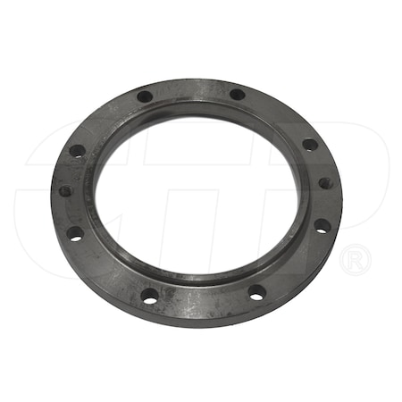 Aic Replacement Parts Retainer-Bearing Fits Caterpillar Models 1T2077